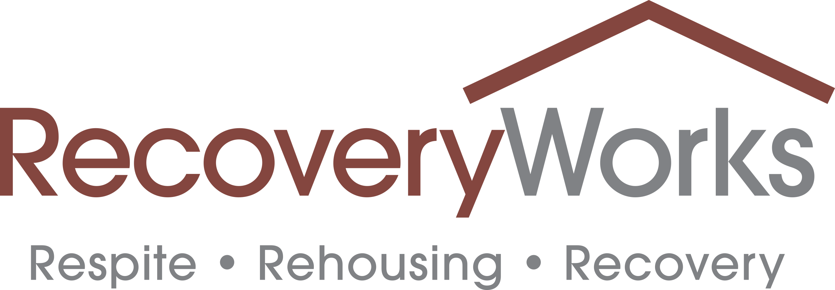 RecoveryWorks - Respite • Rehousing • Recovery - Lakewood, CO