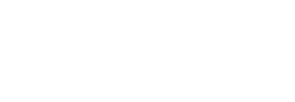 RecoveryWorks - Respite Rehousing Recovery