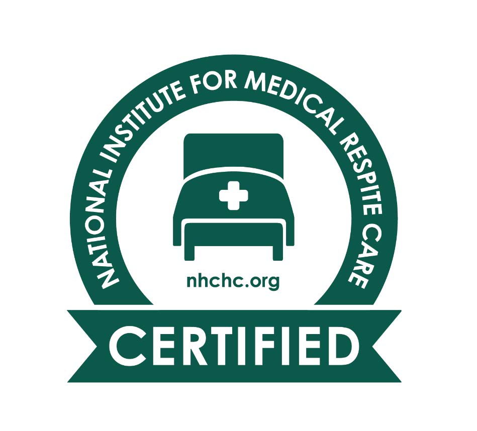 National Institute for Medical Care Certified