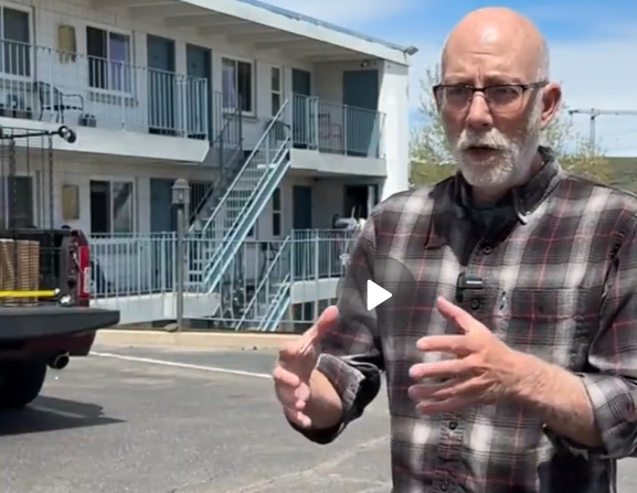 James Ginsburg Mountain Valley Flats