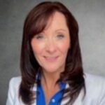 Monica Knickerbocker