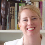 Dr. Elisabeth Moolenaar