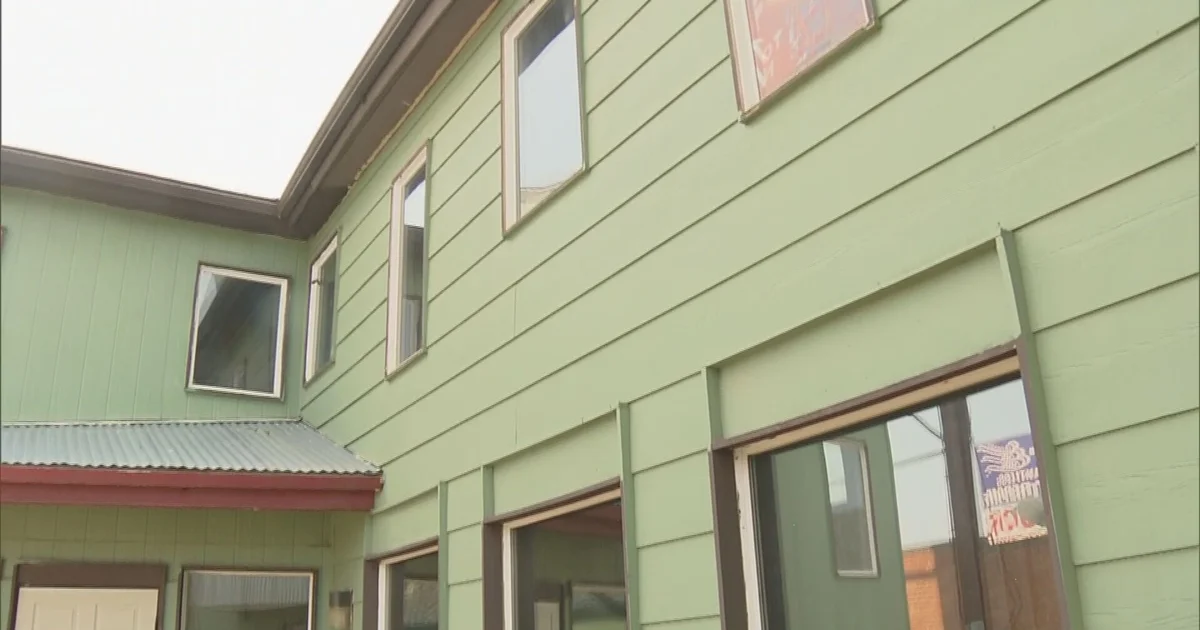 RecoveryWorks Lakewood, CO