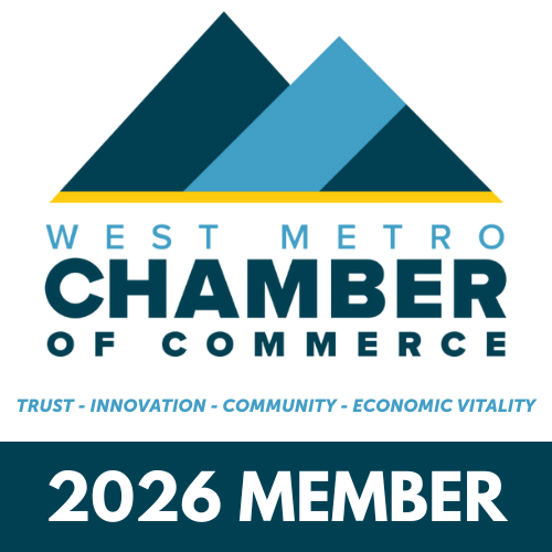 West Metro Chamber member